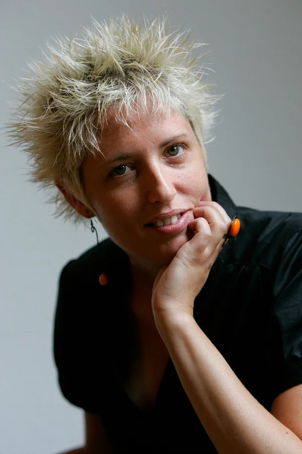 Gemma Aguilera Marcual