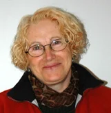 Isabel Mingo Martí