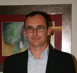 Lluís Miret Pastor