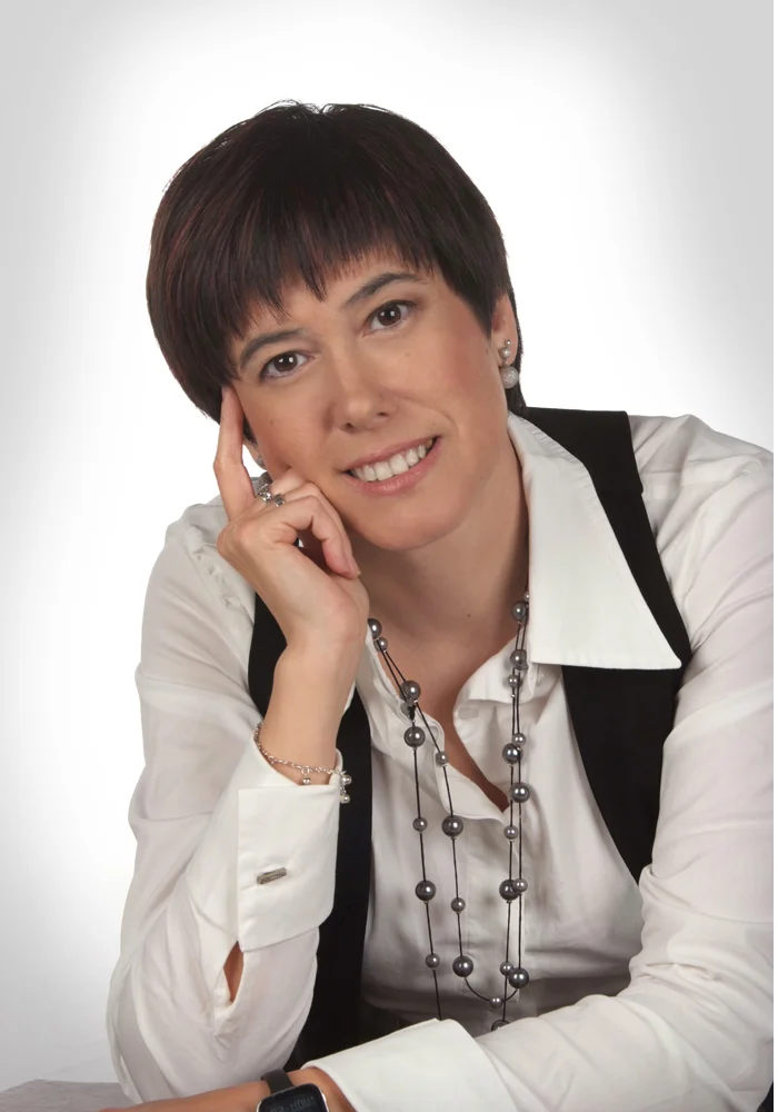 Lourdes Boïgues Chorro