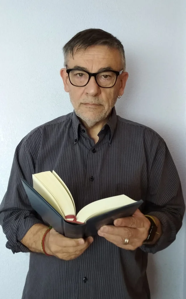 Manel Alonso i Català