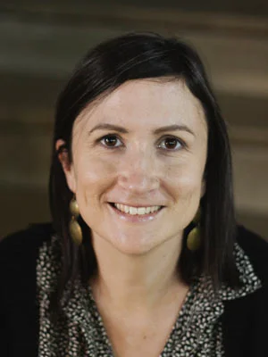 Matilde Gordero Moreno