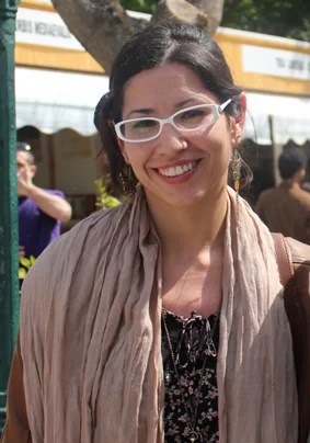 Mercè Climent Payà