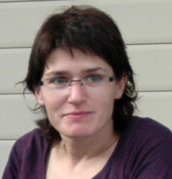 Noèlia Conca Francés