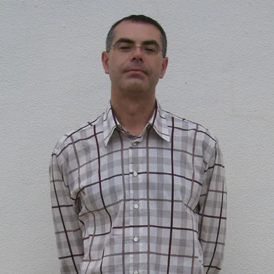 Francesc Ruiz Sanpascual