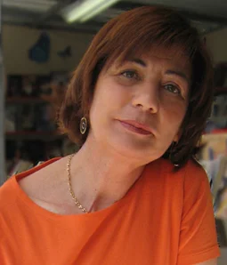 Mercé Viana i Martínez