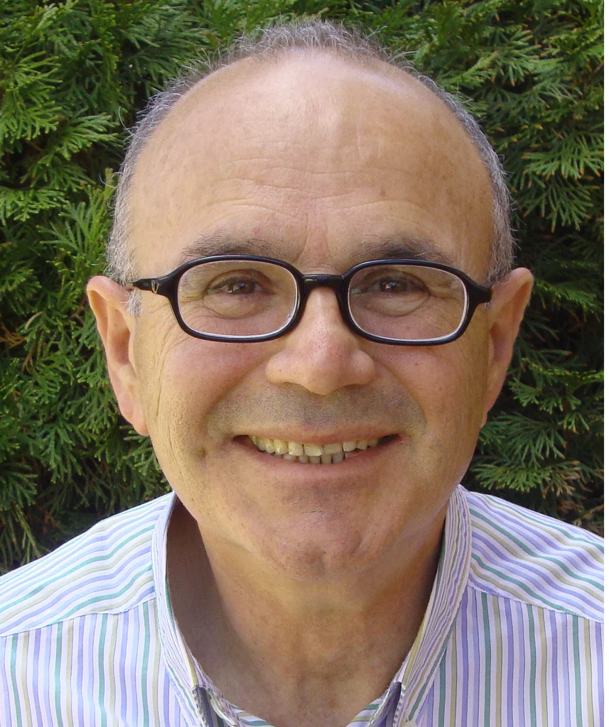 Vicent Pardo Peris
