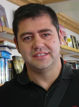 Vicent Cervera Peiró