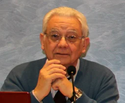 Vicent Martínez Sancho