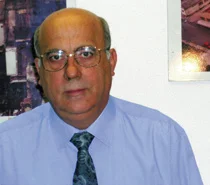 Vicent Pons i Grau
