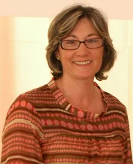Virgínia Martínez Calvo
