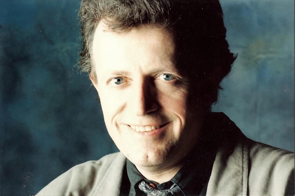 Francesc Xavier Bertrán