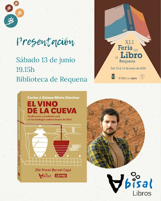 noticia