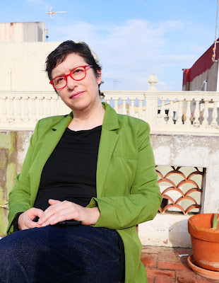 noticia