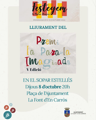 noticia