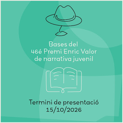 noticia