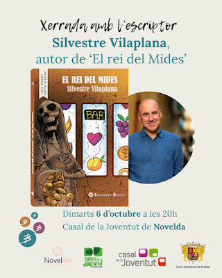 noticia