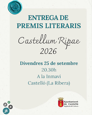 noticia