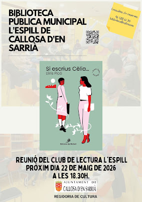noticia