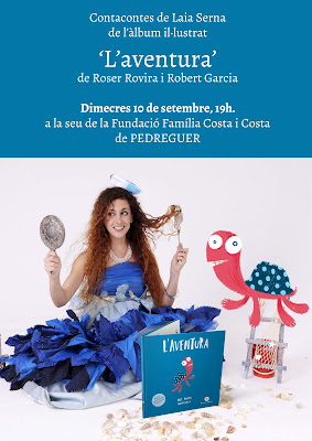 noticia