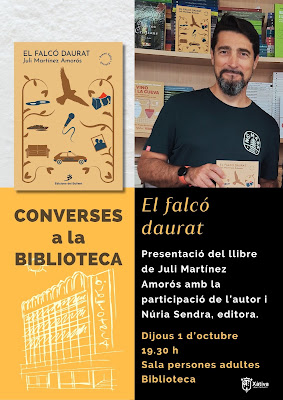 noticia