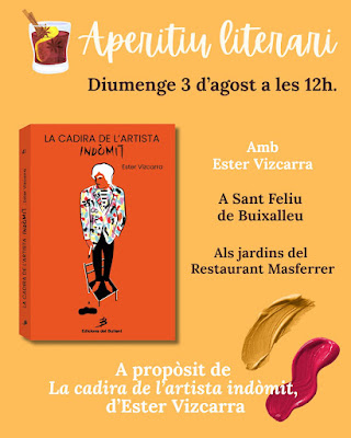 noticia