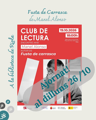 noticia