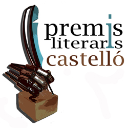 Premis literaris Castelló
