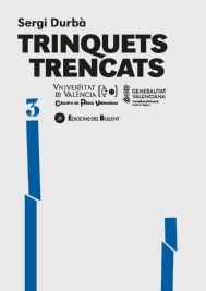 Trinquets trencats