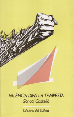 València dins la tempesta