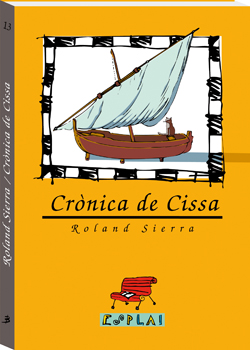 Crònica de Cissa