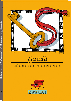 Guadà