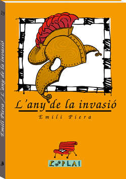 L’any de la invasió