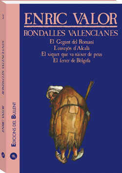 Rondalles Valencianes 3
