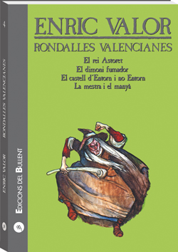 Rondalles Valencianes 4