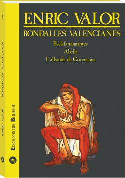 Rondalles Valencianes 5