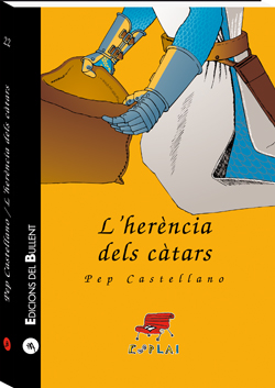 L’herència dels càtars