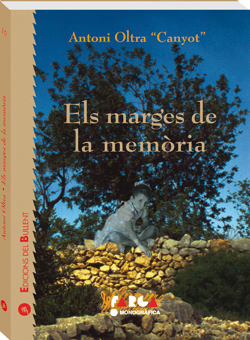 Els marges de la memòria