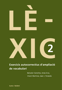 Lèxic 2