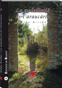 La maledicció de l’araucària