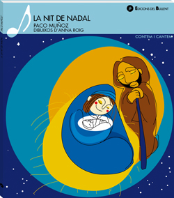 La nit de Nadal