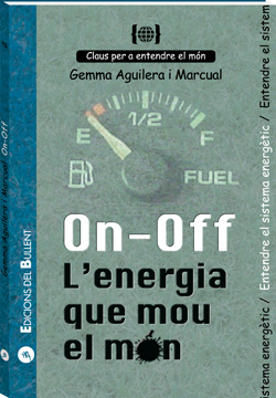 On - Off. L’energia que mou el món