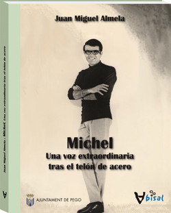 Michel