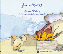 Joan-Ratot