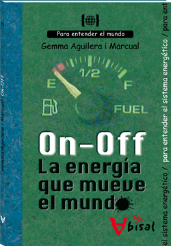 On - Off. La energía que mueve el mundo