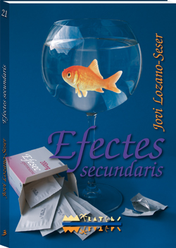 Efectes secundaris