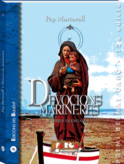 Devocions marineres a terres valencianes