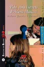 Vida, obra i secrets d'Helena Mascort