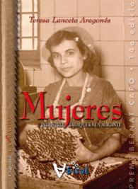 Mujeres e industria tabaquera en Alicante