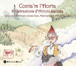 Conta'm l'Horta